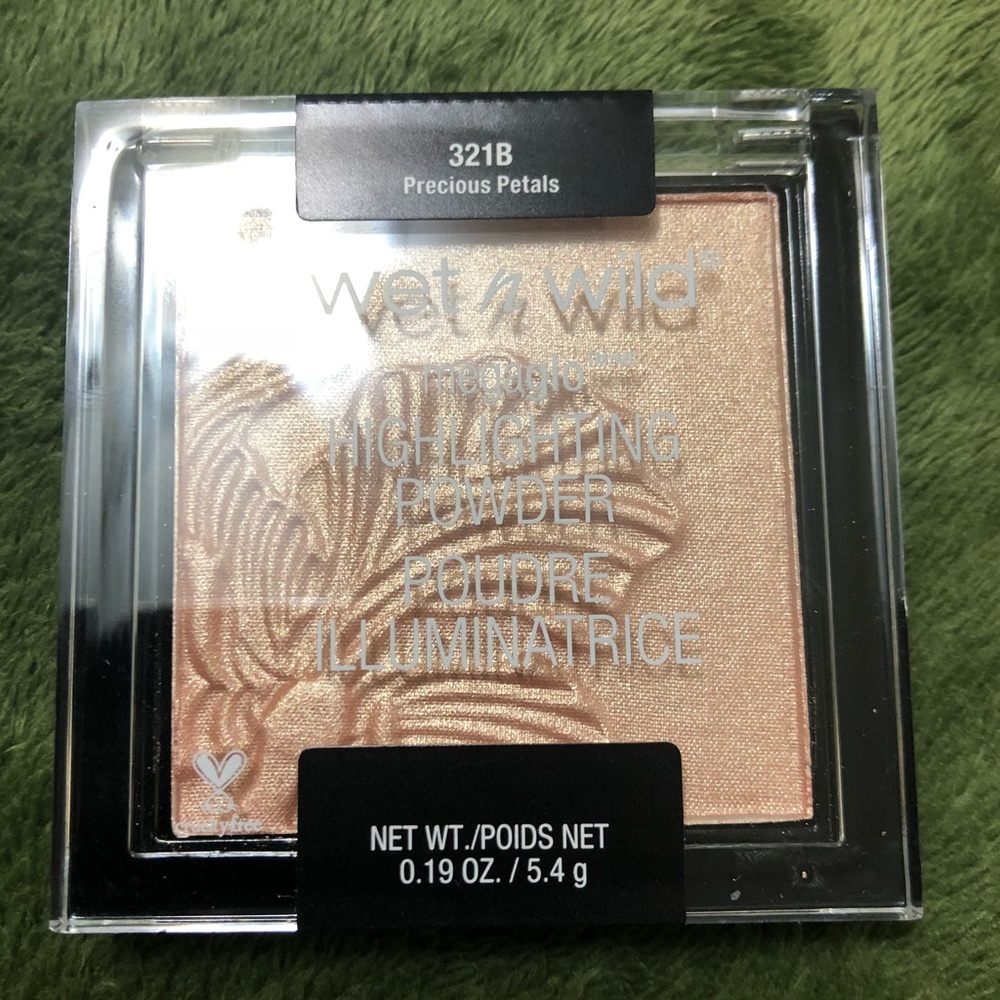 Highlighting